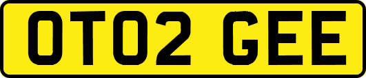 OT02GEE