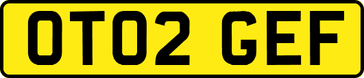 OT02GEF