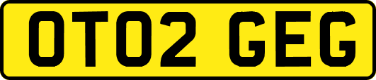 OT02GEG