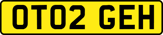 OT02GEH