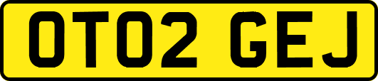 OT02GEJ
