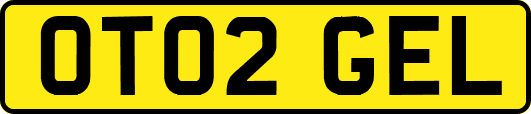 OT02GEL