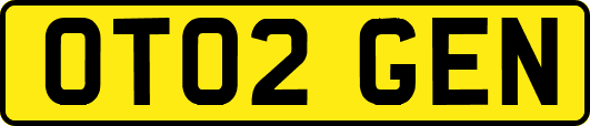 OT02GEN