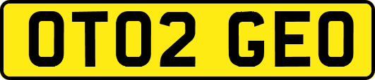 OT02GEO