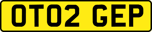 OT02GEP