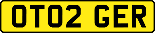 OT02GER