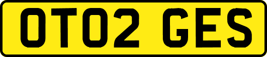 OT02GES