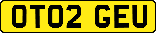OT02GEU