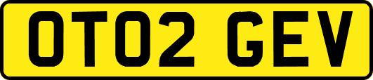 OT02GEV