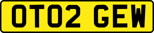 OT02GEW