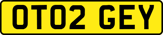 OT02GEY