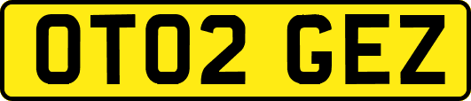 OT02GEZ