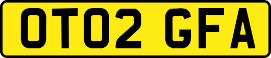 OT02GFA