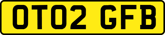 OT02GFB