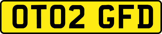 OT02GFD