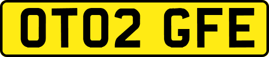 OT02GFE