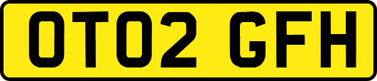 OT02GFH