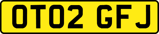 OT02GFJ