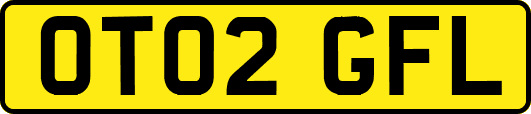 OT02GFL