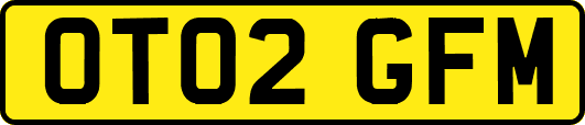 OT02GFM