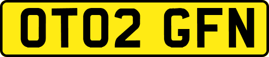 OT02GFN