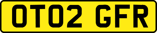 OT02GFR