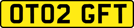 OT02GFT