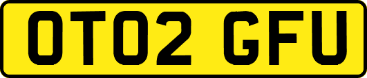 OT02GFU