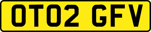OT02GFV