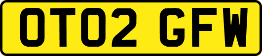 OT02GFW