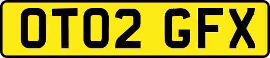 OT02GFX