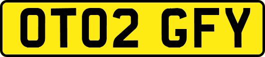OT02GFY