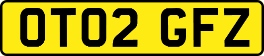 OT02GFZ