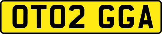 OT02GGA