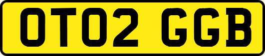 OT02GGB