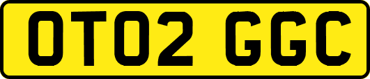 OT02GGC