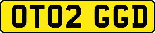 OT02GGD