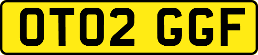OT02GGF