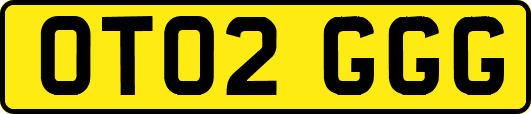 OT02GGG