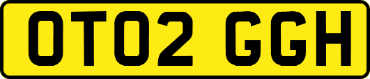 OT02GGH