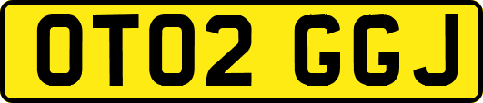 OT02GGJ