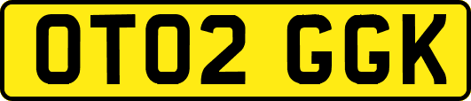 OT02GGK