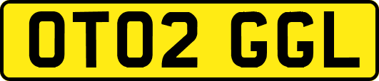 OT02GGL