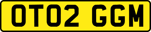 OT02GGM