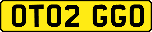OT02GGO