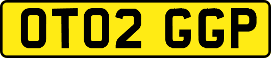 OT02GGP