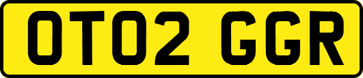 OT02GGR