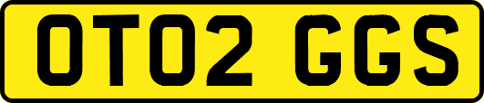 OT02GGS