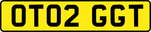 OT02GGT