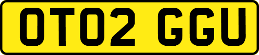 OT02GGU
